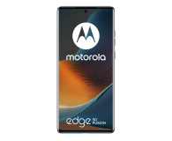 MOTOROLA edge 50 fusion 5G 8/256GB Forest Blue 144Hz - 1341579 - zdjęcie 3